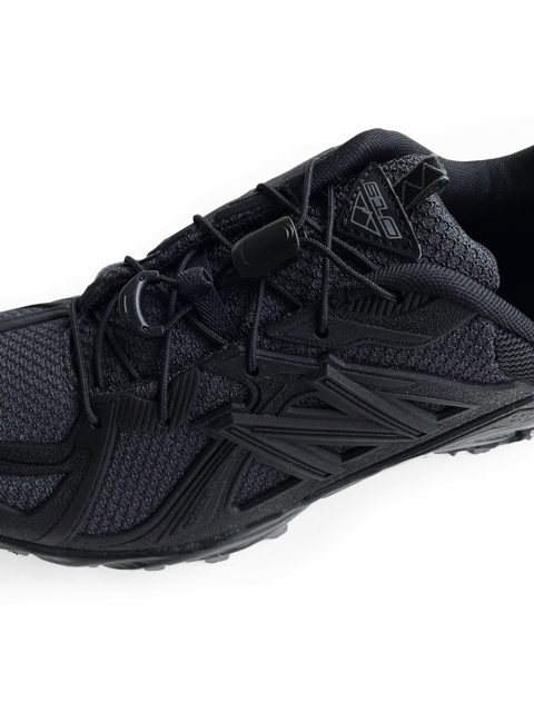 New Balance【ニューバランス】正規取り扱い店、通販可能 ON